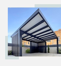 Услуги Изготовление металлоконструкций под ключ в Светлограде