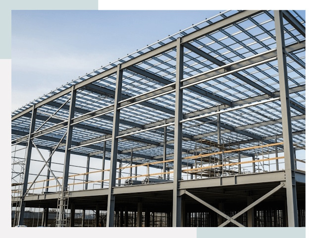 Строительство заводов под ключ от 609 руб. в Светлоград