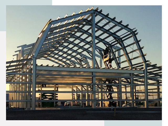 Строительство картодромов в Светлоград от 609 руб.